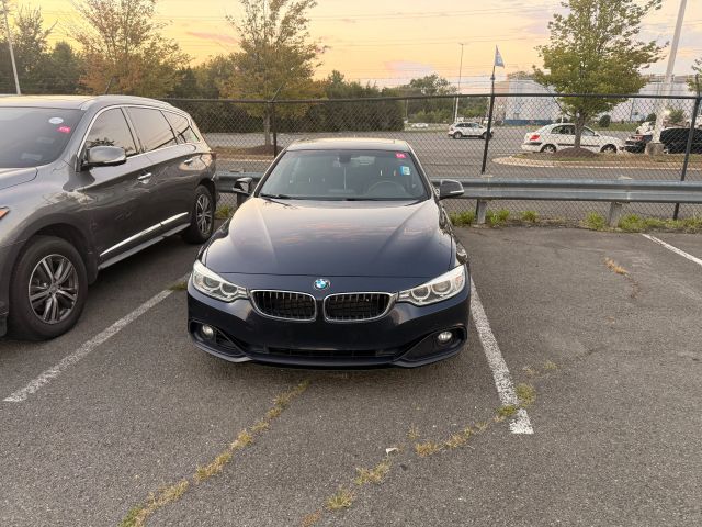 bmw 4 series 2015 WBA3R1C5XFF774713 image bmw 4 series 2015 WBA3R1C5XFF774713 image